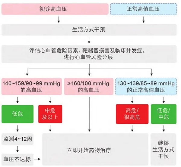 健康科普轮播2