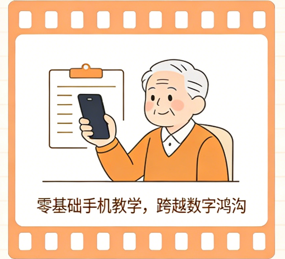科技学习轮播-1
